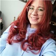 Offro lezioni private per quanto riguarda le materie umanistiche e psicologiche.